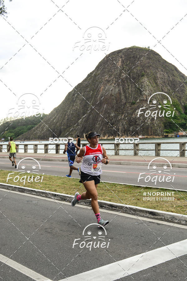 Buy your photos of the event7 CORRIDA TRIBUNA RUAS DA CIDADE on Fotop