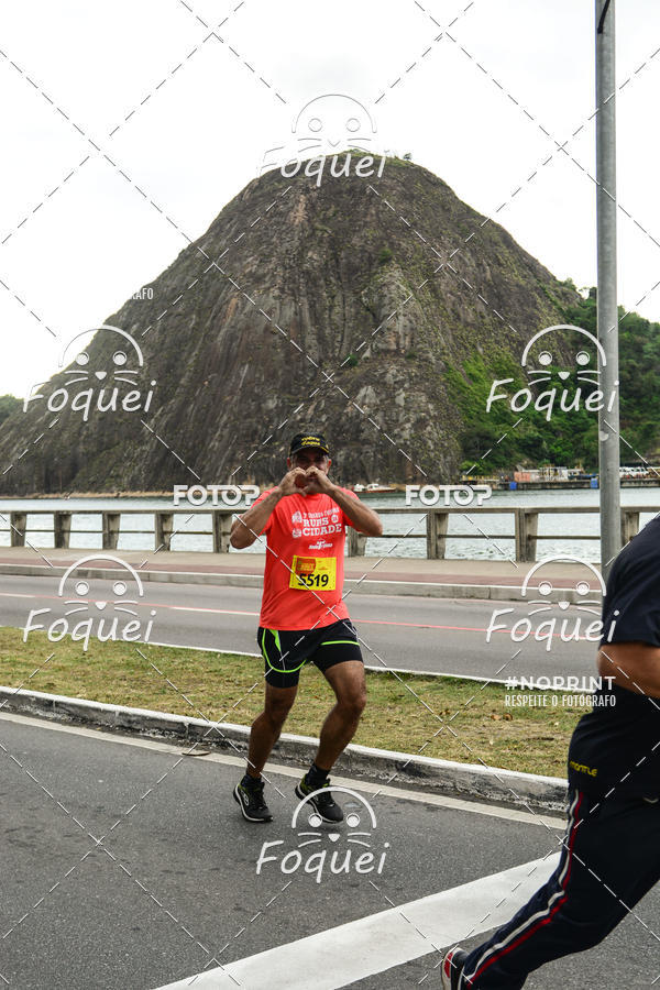 Buy your photos of the event7 CORRIDA TRIBUNA RUAS DA CIDADE on Fotop