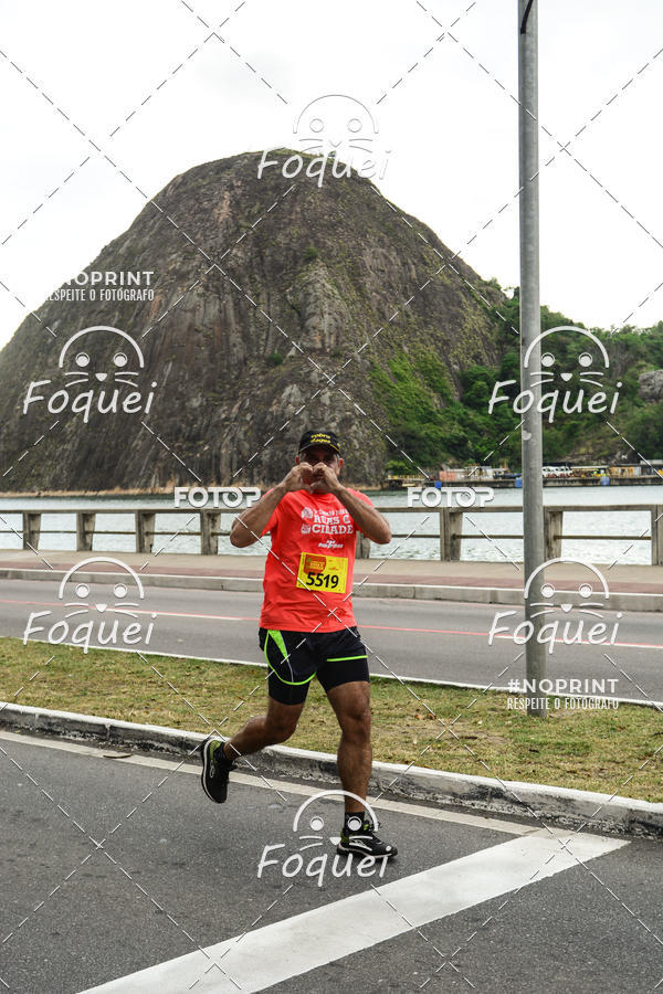 Buy your photos of the event7 CORRIDA TRIBUNA RUAS DA CIDADE on Fotop