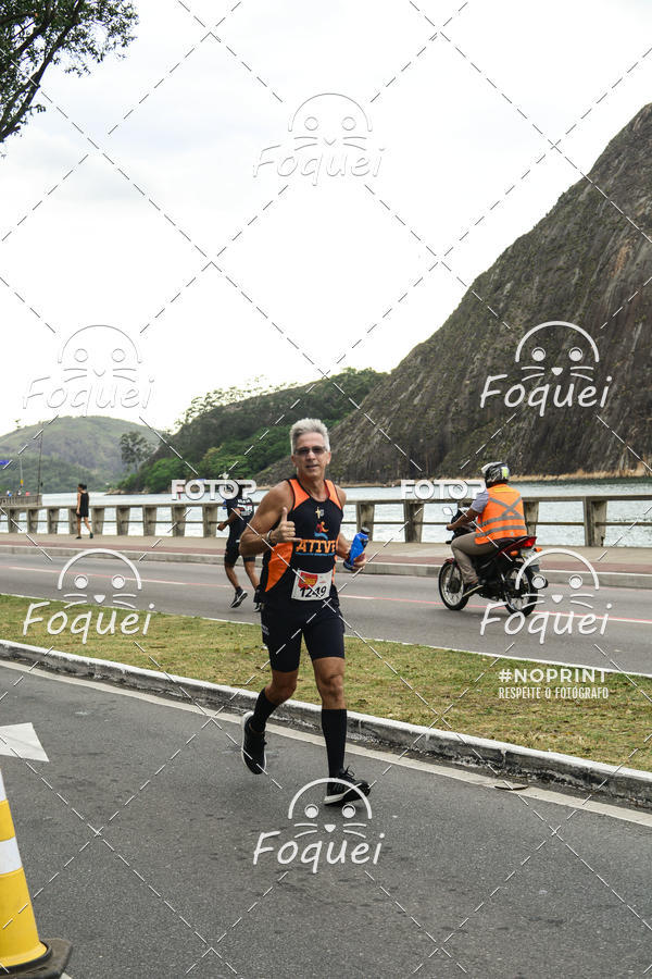 Buy your photos of the event7 CORRIDA TRIBUNA RUAS DA CIDADE on Fotop