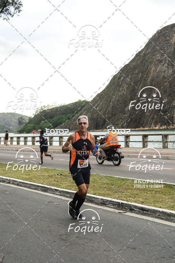 Buy your photos of the event7 CORRIDA TRIBUNA RUAS DA CIDADE on Fotop