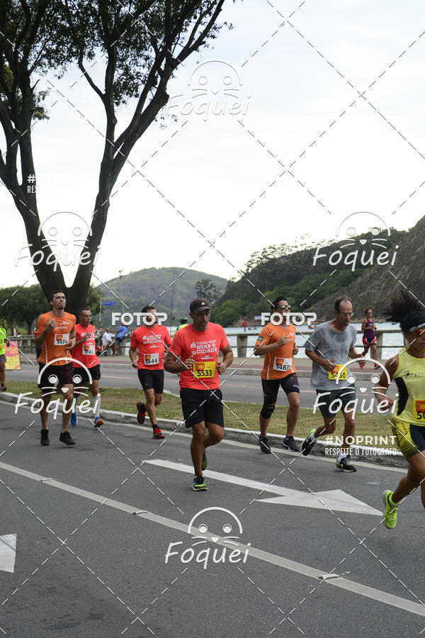 Buy your photos of the event7 CORRIDA TRIBUNA RUAS DA CIDADE on Fotop