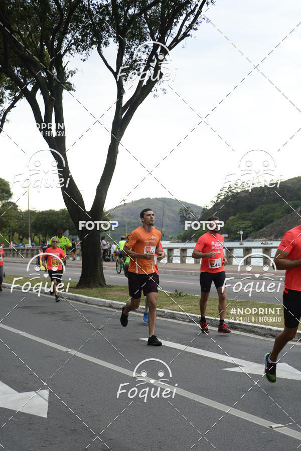 Buy your photos of the event7 CORRIDA TRIBUNA RUAS DA CIDADE on Fotop