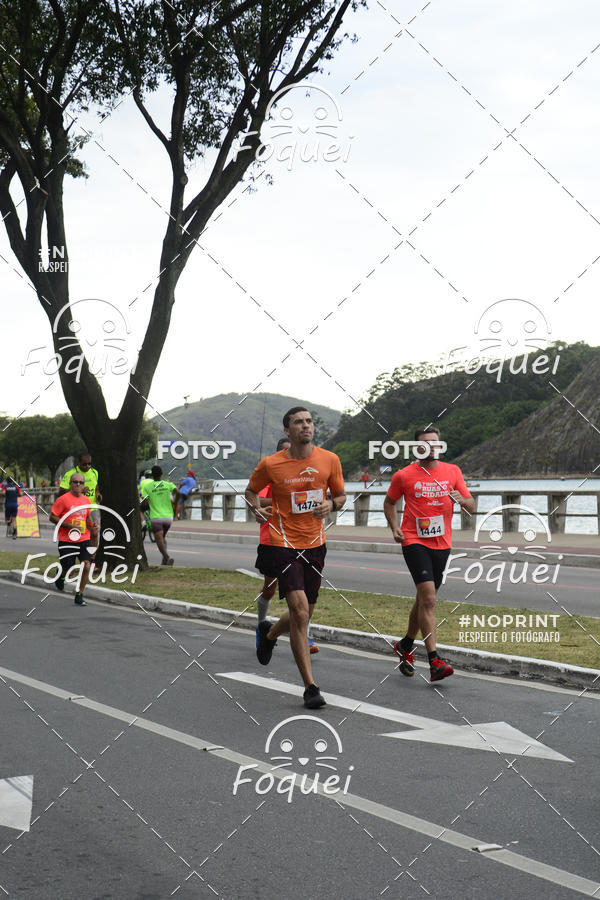 Buy your photos of the event7 CORRIDA TRIBUNA RUAS DA CIDADE on Fotop