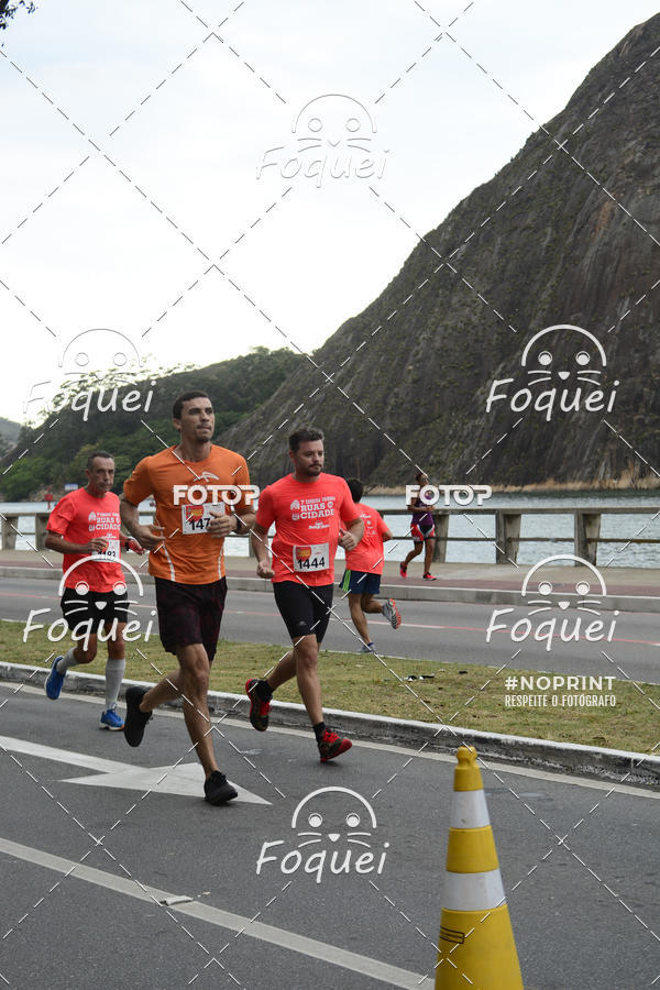 Buy your photos of the event7 CORRIDA TRIBUNA RUAS DA CIDADE on Fotop