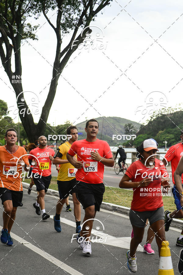 Buy your photos of the event7 CORRIDA TRIBUNA RUAS DA CIDADE on Fotop