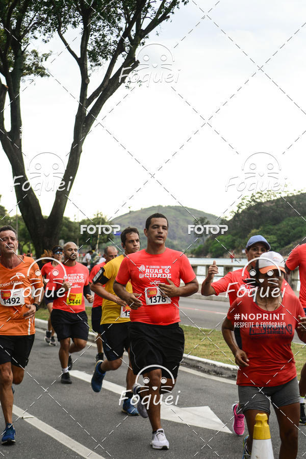 Buy your photos of the event7 CORRIDA TRIBUNA RUAS DA CIDADE on Fotop