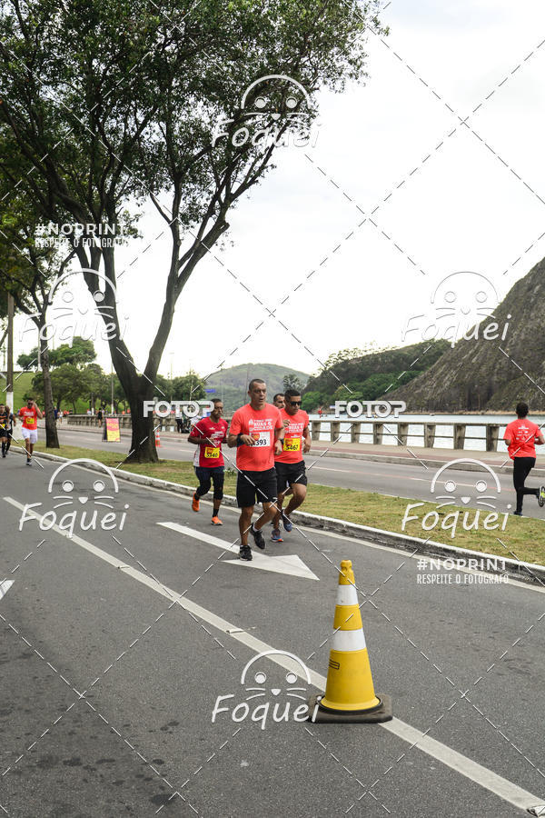 Buy your photos of the event7 CORRIDA TRIBUNA RUAS DA CIDADE on Fotop
