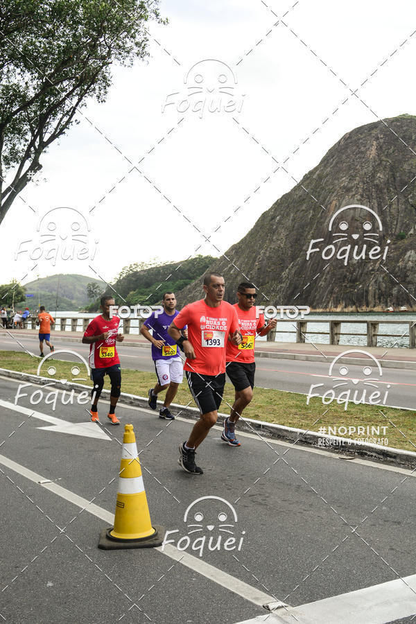 Buy your photos of the event7 CORRIDA TRIBUNA RUAS DA CIDADE on Fotop