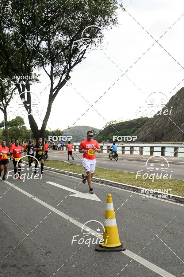 Buy your photos of the event7 CORRIDA TRIBUNA RUAS DA CIDADE on Fotop