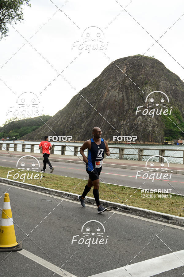 Buy your photos of the event7 CORRIDA TRIBUNA RUAS DA CIDADE on Fotop