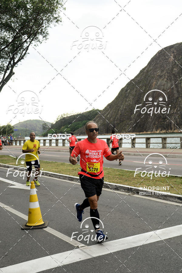 Buy your photos of the event7 CORRIDA TRIBUNA RUAS DA CIDADE on Fotop