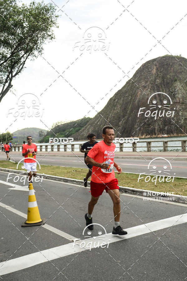 Buy your photos of the event7 CORRIDA TRIBUNA RUAS DA CIDADE on Fotop
