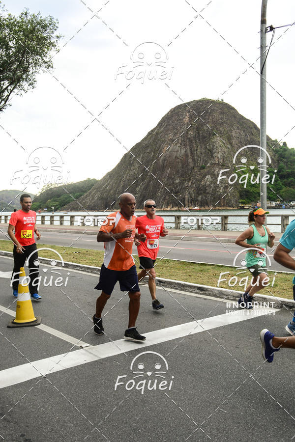Buy your photos of the event7 CORRIDA TRIBUNA RUAS DA CIDADE on Fotop