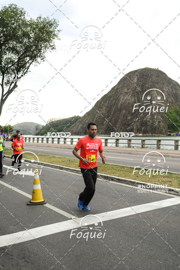 Buy your photos of the event7 CORRIDA TRIBUNA RUAS DA CIDADE on Fotop