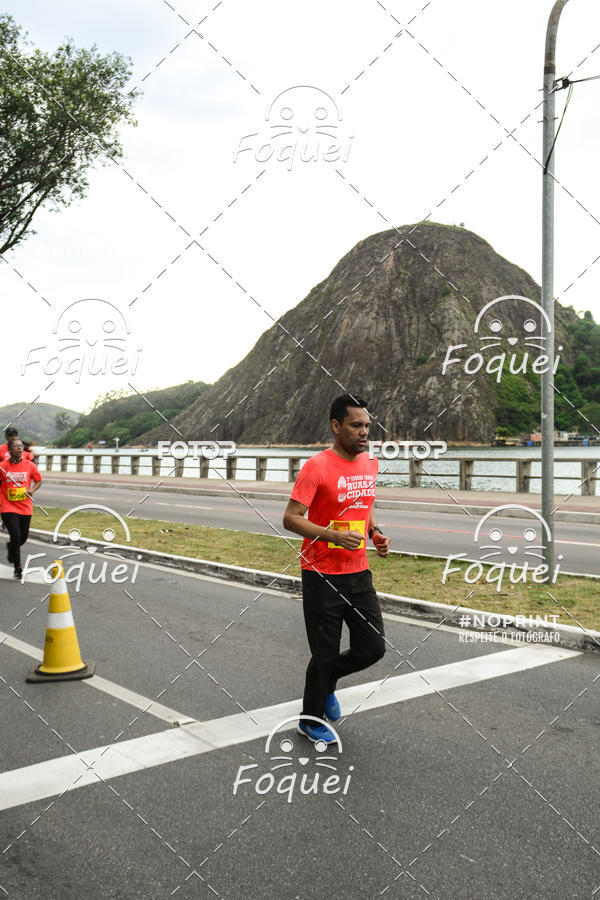 Buy your photos of the event7 CORRIDA TRIBUNA RUAS DA CIDADE on Fotop