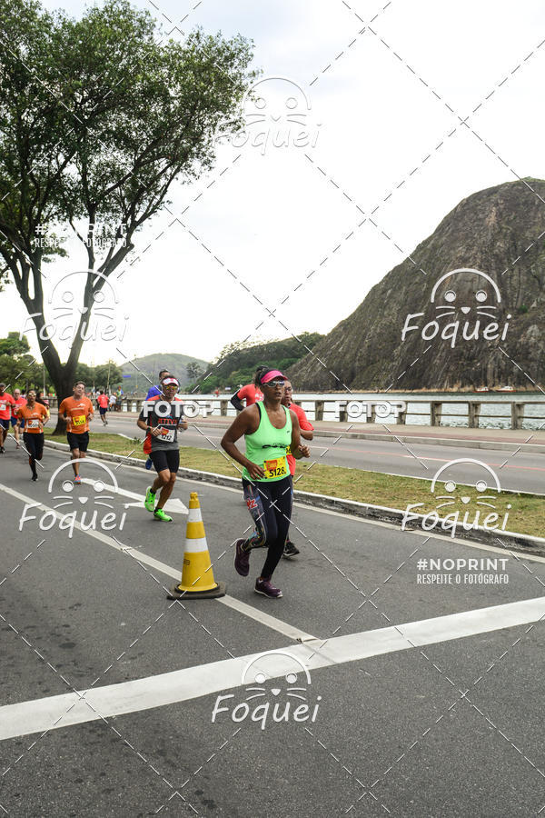 Buy your photos of the event7 CORRIDA TRIBUNA RUAS DA CIDADE on Fotop