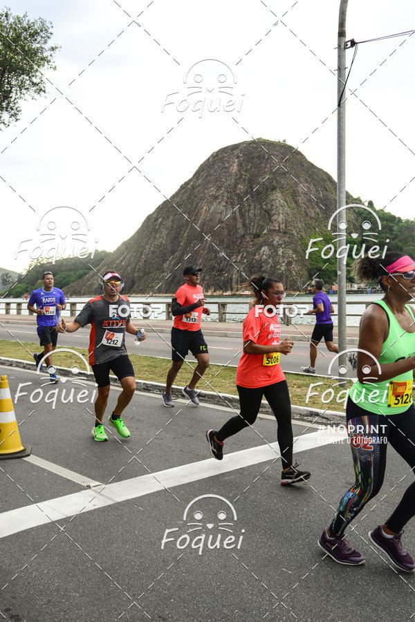 Buy your photos of the event7 CORRIDA TRIBUNA RUAS DA CIDADE on Fotop