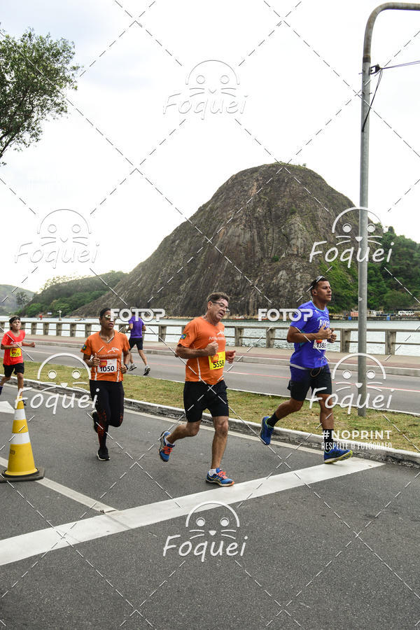 Buy your photos of the event7 CORRIDA TRIBUNA RUAS DA CIDADE on Fotop