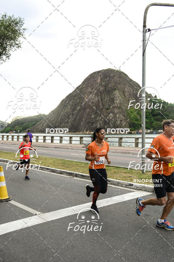 Buy your photos of the event7 CORRIDA TRIBUNA RUAS DA CIDADE on Fotop
