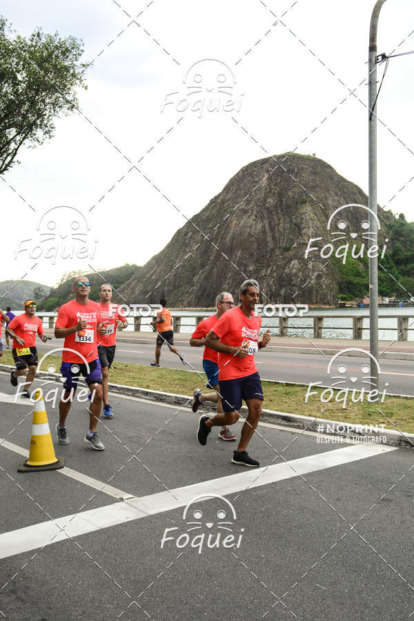 Buy your photos of the event7 CORRIDA TRIBUNA RUAS DA CIDADE on Fotop