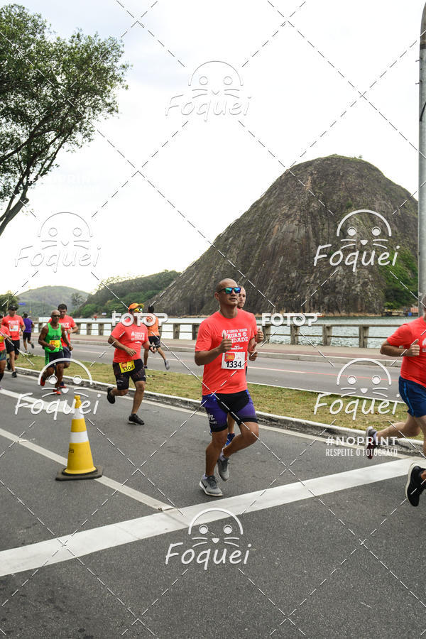 Buy your photos of the event7 CORRIDA TRIBUNA RUAS DA CIDADE on Fotop