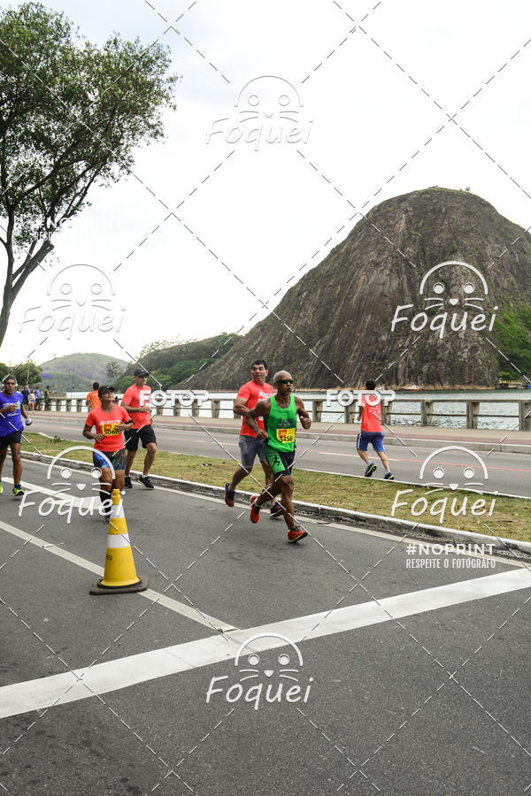 Buy your photos of the event7 CORRIDA TRIBUNA RUAS DA CIDADE on Fotop