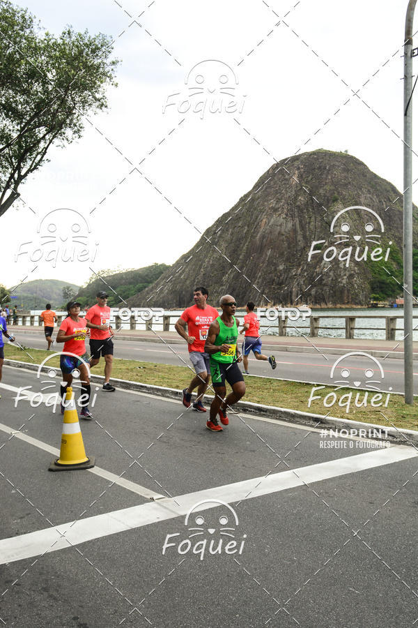 Buy your photos of the event7 CORRIDA TRIBUNA RUAS DA CIDADE on Fotop