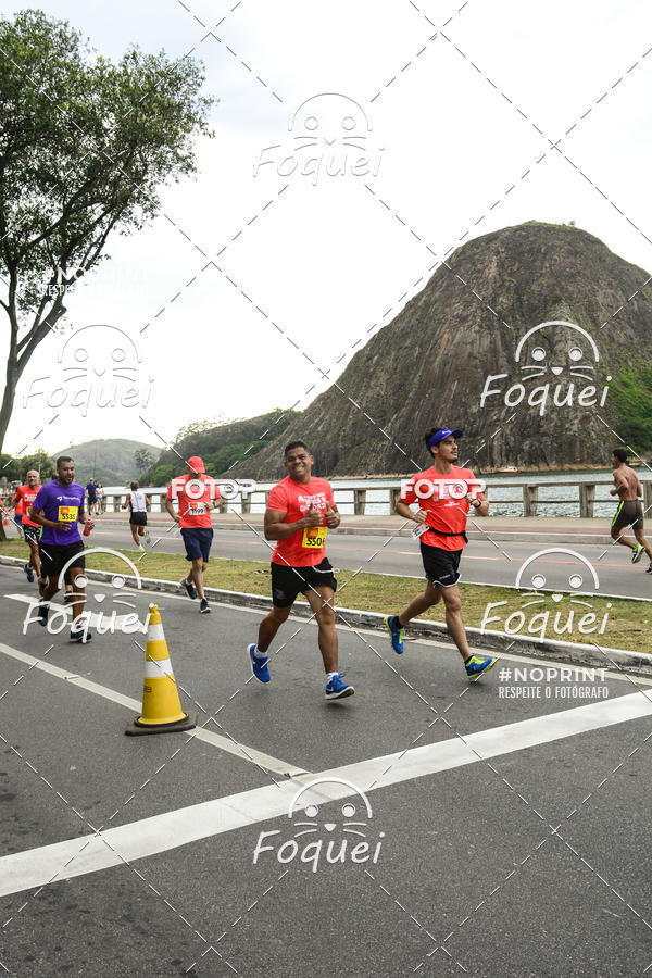 Buy your photos of the event7 CORRIDA TRIBUNA RUAS DA CIDADE on Fotop