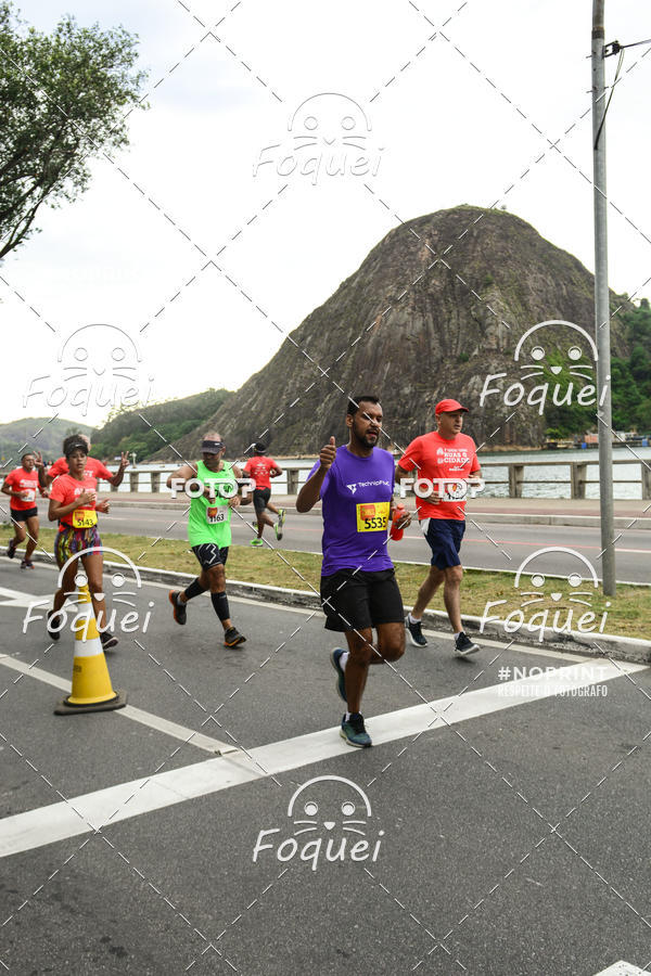 Buy your photos of the event7 CORRIDA TRIBUNA RUAS DA CIDADE on Fotop