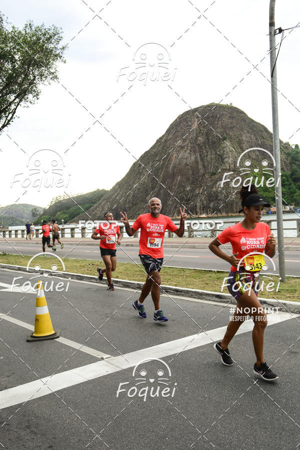 Buy your photos of the event7 CORRIDA TRIBUNA RUAS DA CIDADE on Fotop