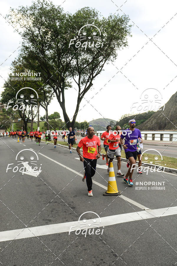 Buy your photos of the event7 CORRIDA TRIBUNA RUAS DA CIDADE on Fotop