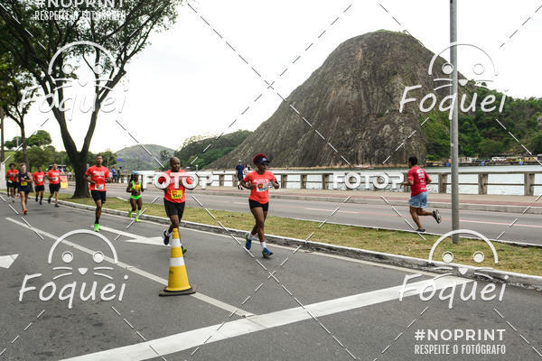 Buy your photos of the event7 CORRIDA TRIBUNA RUAS DA CIDADE on Fotop