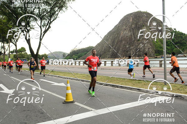 Buy your photos of the event7 CORRIDA TRIBUNA RUAS DA CIDADE on Fotop