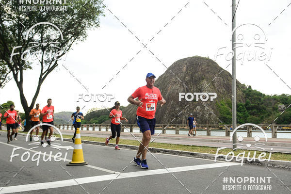 Buy your photos of the event7 CORRIDA TRIBUNA RUAS DA CIDADE on Fotop