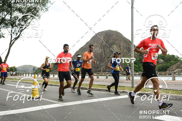 Buy your photos of the event7 CORRIDA TRIBUNA RUAS DA CIDADE on Fotop