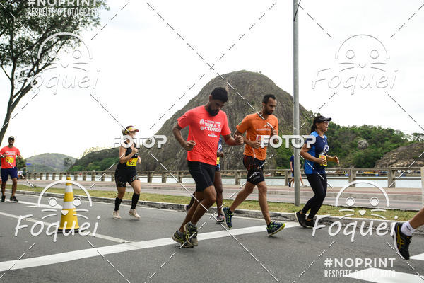 Buy your photos of the event7 CORRIDA TRIBUNA RUAS DA CIDADE on Fotop