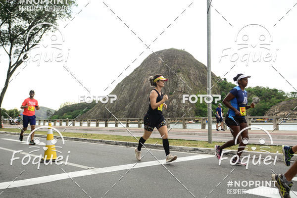 Buy your photos of the event7 CORRIDA TRIBUNA RUAS DA CIDADE on Fotop