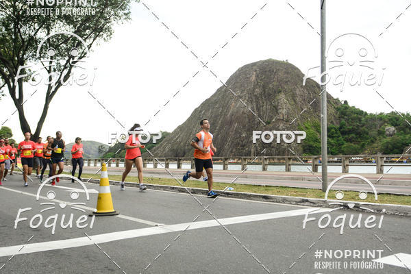 Buy your photos of the event7 CORRIDA TRIBUNA RUAS DA CIDADE on Fotop