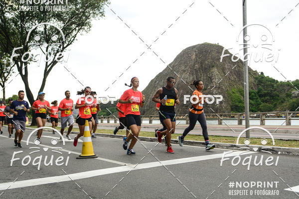 Buy your photos of the event7 CORRIDA TRIBUNA RUAS DA CIDADE on Fotop
