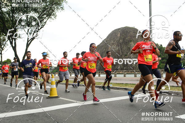 Buy your photos of the event7 CORRIDA TRIBUNA RUAS DA CIDADE on Fotop