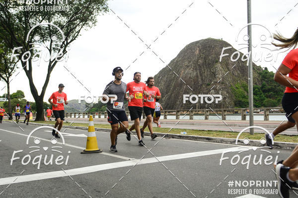 Buy your photos of the event7 CORRIDA TRIBUNA RUAS DA CIDADE on Fotop