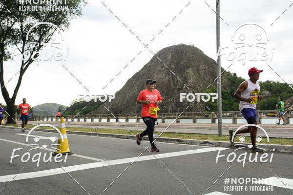 Buy your photos of the event7 CORRIDA TRIBUNA RUAS DA CIDADE on Fotop