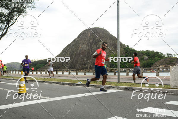 Buy your photos of the event7 CORRIDA TRIBUNA RUAS DA CIDADE on Fotop