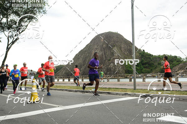 Buy your photos of the event7 CORRIDA TRIBUNA RUAS DA CIDADE on Fotop
