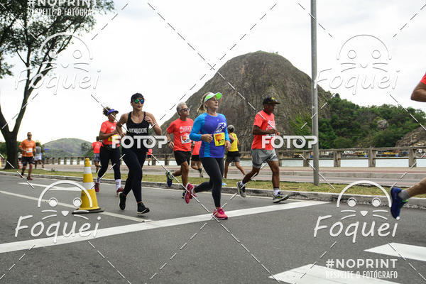 Buy your photos of the event7 CORRIDA TRIBUNA RUAS DA CIDADE on Fotop