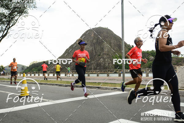 Buy your photos of the event7 CORRIDA TRIBUNA RUAS DA CIDADE on Fotop