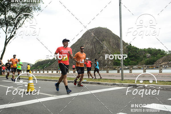 Buy your photos of the event7 CORRIDA TRIBUNA RUAS DA CIDADE on Fotop