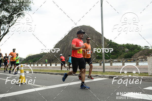 Buy your photos of the event7 CORRIDA TRIBUNA RUAS DA CIDADE on Fotop