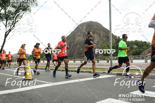 Buy your photos of the event7 CORRIDA TRIBUNA RUAS DA CIDADE on Fotop